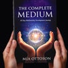 The Complete Medium — Free Mediumship Guide