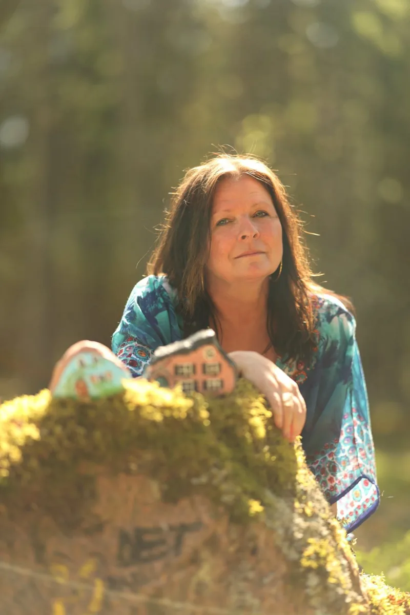 2027 Progressive Mediumship — Enrollment Open